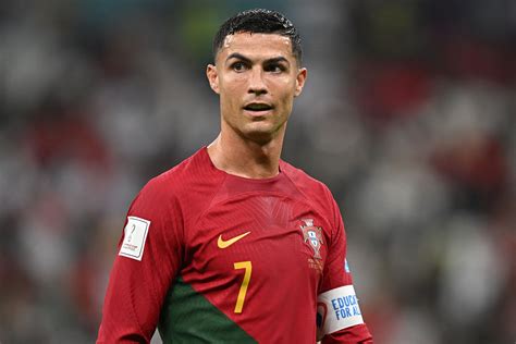 how old is cristiano ronaldo in 2024
